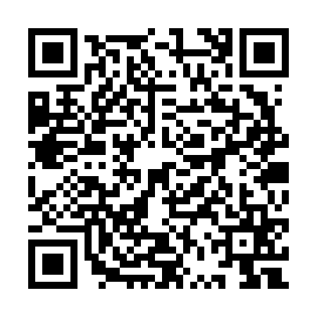 QR code for 9VSV652