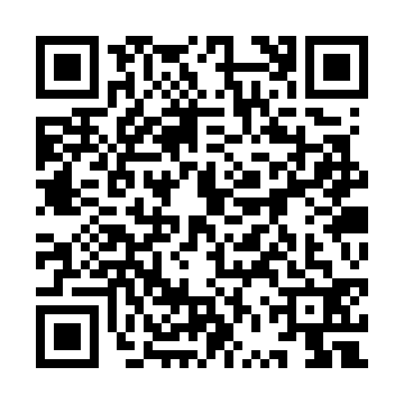 QR code for 9VSW328