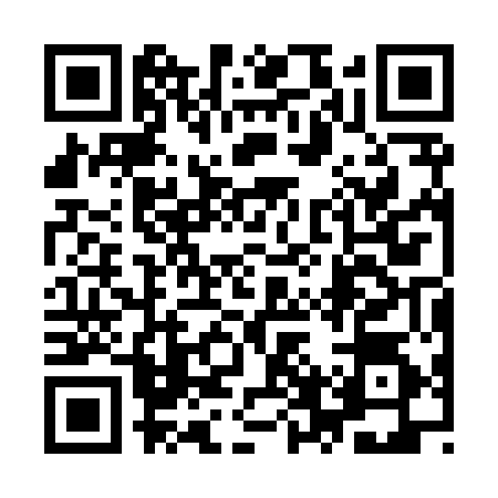QR code for 9VSX547