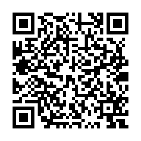 QR code for 9VSZ170
