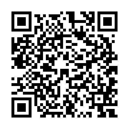 QR code for 9VTF856