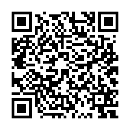 QR code for 9VTG255