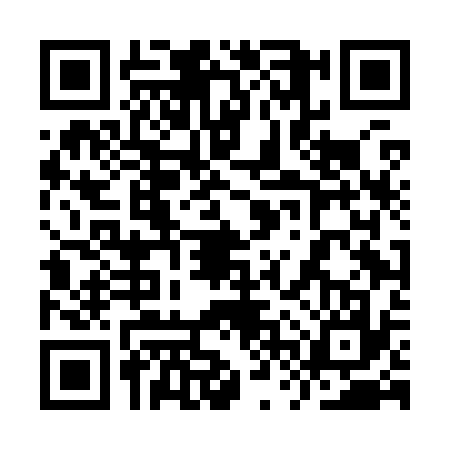 QR code for 9VTK377