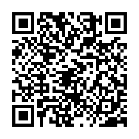 QR code for 9VTO919