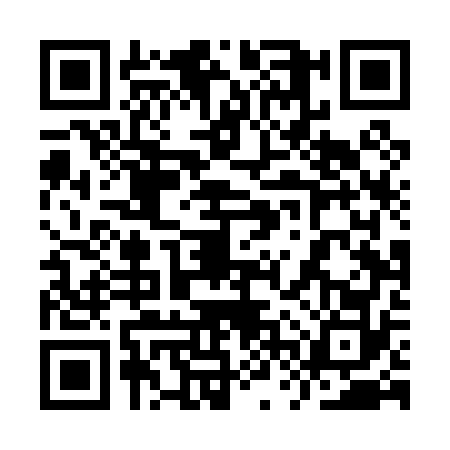 QR code for 9VTP724