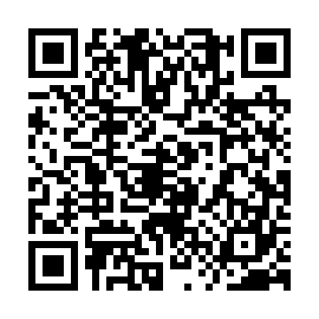 QR code for 9VTR671