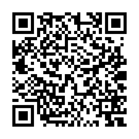 QR code for 9VTS694