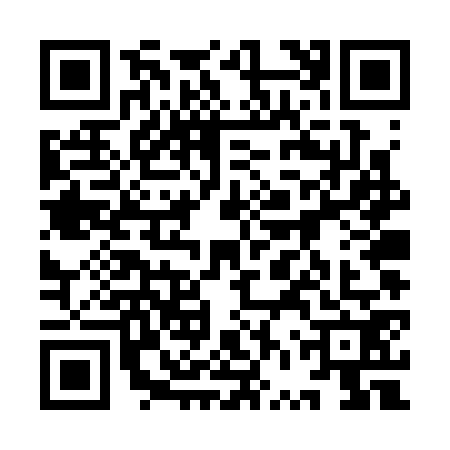 QR code for 9VTS725