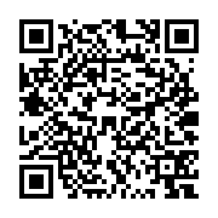 QR code for 9VTS746