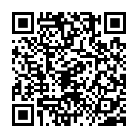 QR code for 9VTW798