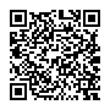 QR code for 9VTX030