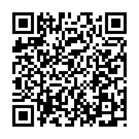 QR code for 9VTZ990