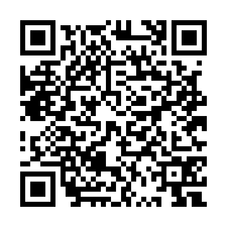 QR code for 9VUA749