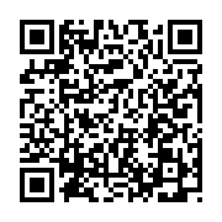 QR code for 9VUA999