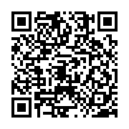 QR code for 9VUC586