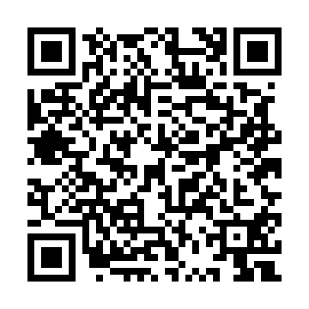 QR code for 9VUE101