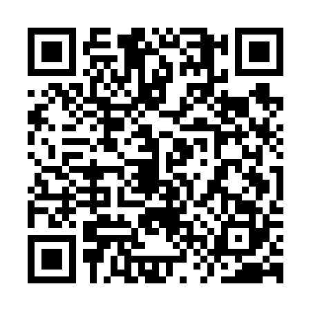 QR code for 9VUF227