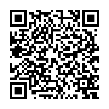 QR code for 9VUF246