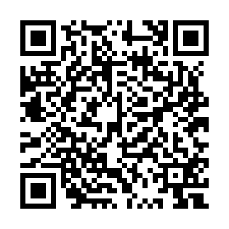 QR code for 9VUJ125