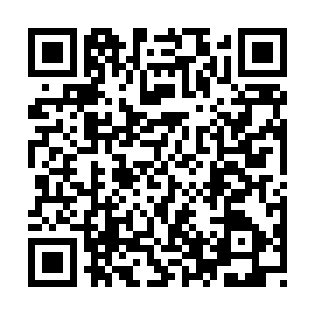 QR code for 9VUL974