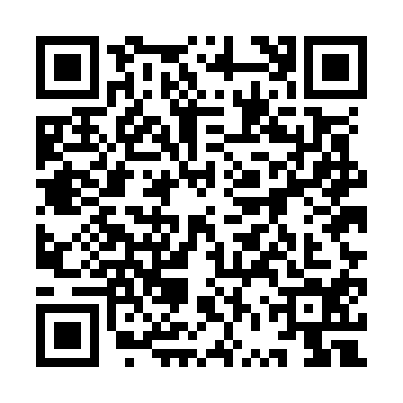QR code for 9VUO147