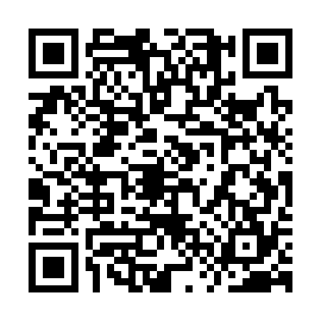 QR code for 9VUS745