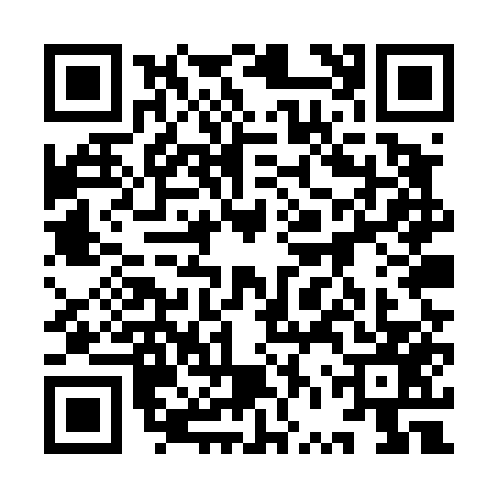 QR code for 9VUT579
