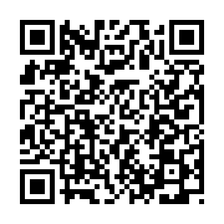 QR code for 9VUU894