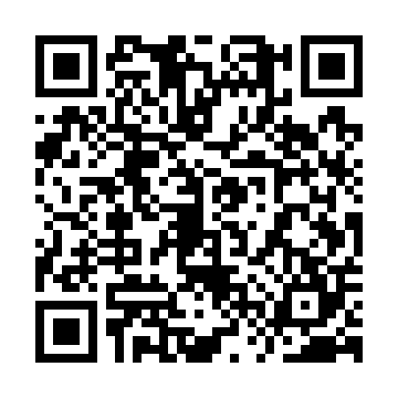 QR code for 9VUW044
