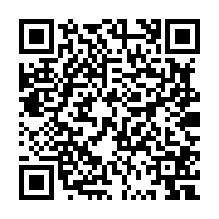 QR code for 9VUX047