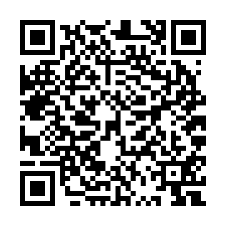 QR code for 9VVB117