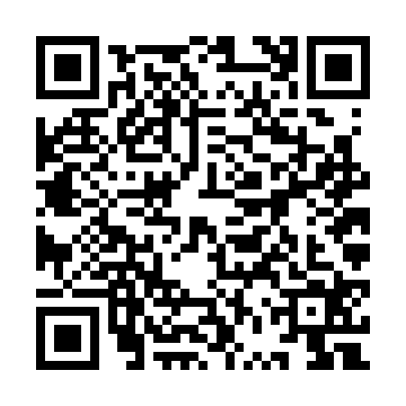QR code for 9VVC240