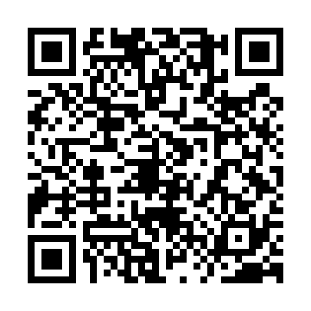 QR code for 9VVE309