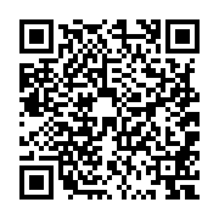 QR code for 9VVI889