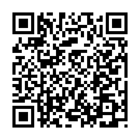 QR code for 9VVI908
