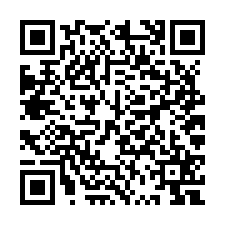 QR code for 9VVJ259