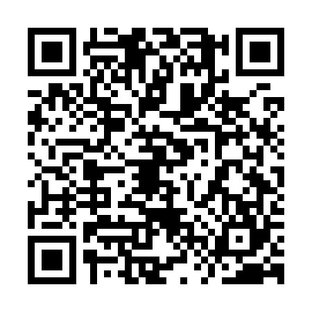 QR code for 9VVK643