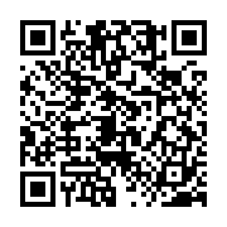 QR code for 9VVK737