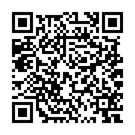 QR code for 9VVM164