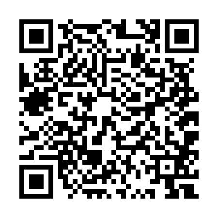 QR code for 9VVN829