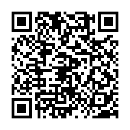 QR code for 9VVO781
