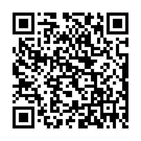 QR code for 9VVO872