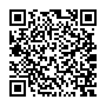 QR code for 9VVP449