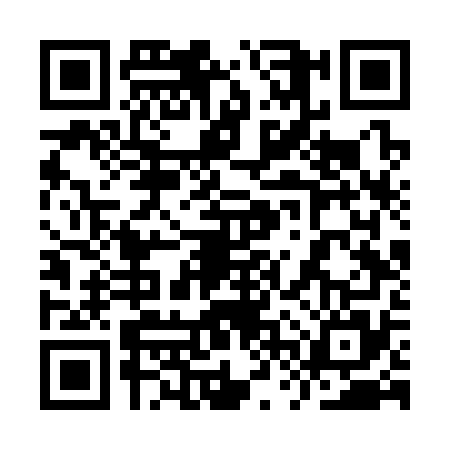 QR code for 9VVS757