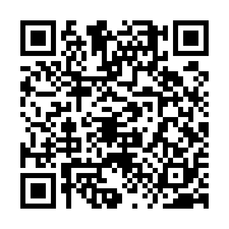 QR code for 9VVU106