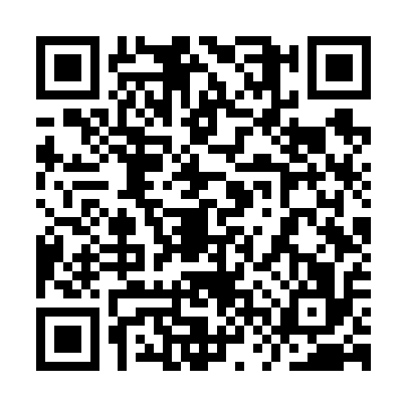 QR code for 9VVV167