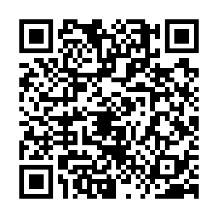 QR code for 9VVW393