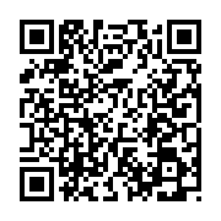 QR code for 9VVY864