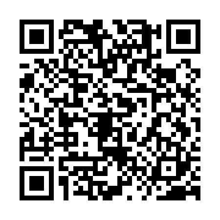 QR code for 9VWA237