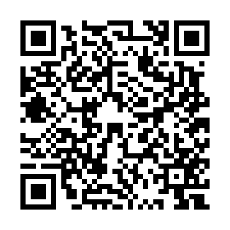 QR code for 9VWD575